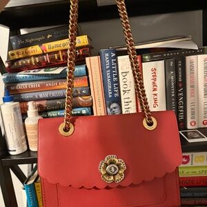 Hand bag